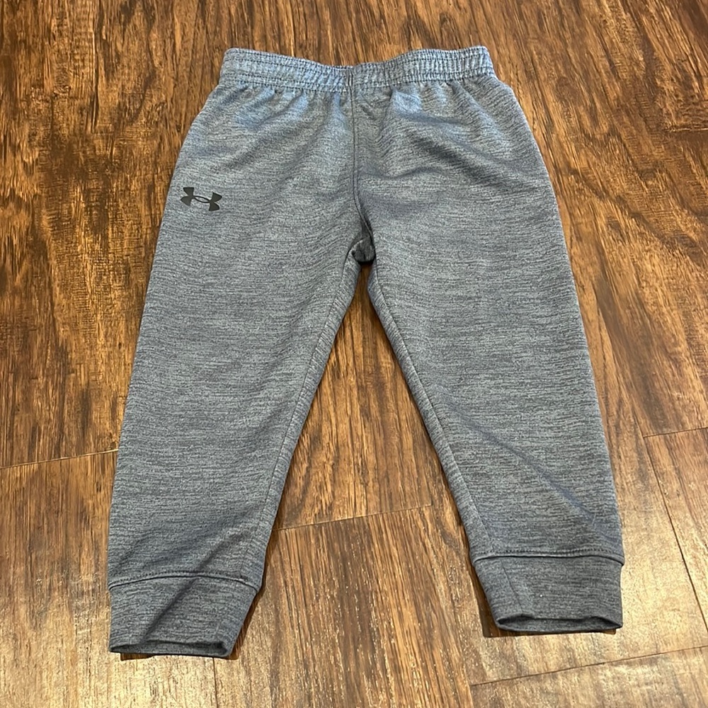 2t under armour